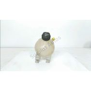 Vase d'expansion