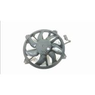 Ventilateur de refroidissement