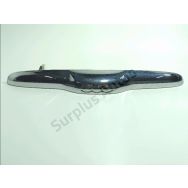 Poignee exterieure de hayon