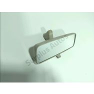 Rétroviseur intérieur