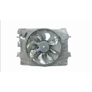 Ventilateur de refroidissement