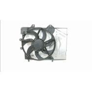 Ventilateur de refroidissement