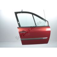 Porte avant droite