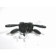 Commande sous-volant