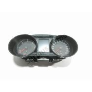Compteur
