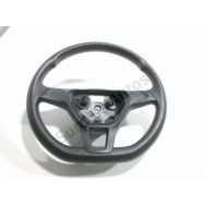 Volant