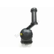 Pompe de direction assistée