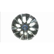 Jante aluminium