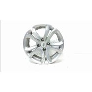 Jante aluminium