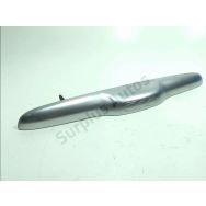 Poignée extérieure de hayon