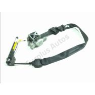 Ceinture avant gauche