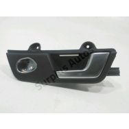 Poignée intérieure porte avant droite