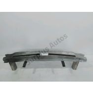 Renfort pare-choc arrière