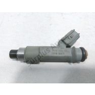 Injecteur 2