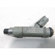 Injecteur 1