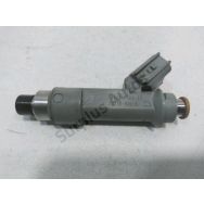 Injecteur 3