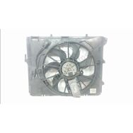Ventilateur de refroidissement