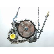 Boite à vitesse automatique