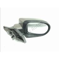 Retroviseur electrique droit