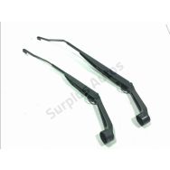 Bras d'essuie-glace avant