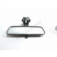 Rétroviseur intérieur