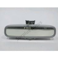 Retroviseur interieur