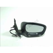 Rétroviseur électrique droit