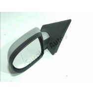Retroviseur electrique gauche