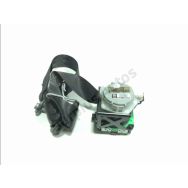 Ceinture avant gauche