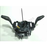 Commande sous-volant