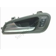 Poignée intérieure porte avant gauche