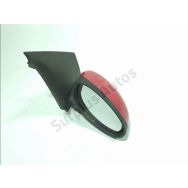 Retroviseur manuel droit