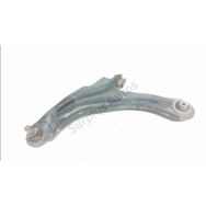 Triangle inférieur avant gauche