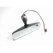 Rétroviseur intérieur