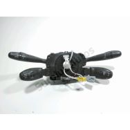 Commande sous-volant