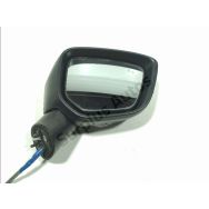 Rétroviseur électrique droit