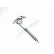 Lève-vitre électrique avant droit