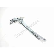 Lève-vitre électrique avant gauche