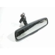 Rétroviseur intérieur