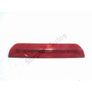 Feu stop supplémentaire