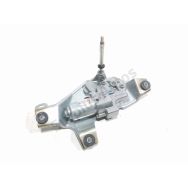 Moteur d'essuie glace arrière