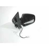 Retroviseur electrique droit