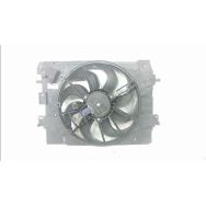 Ventilateur de refroidissement