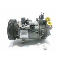 Compresseur de climatisation