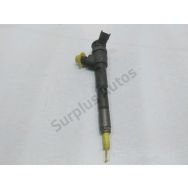Injecteur 2
