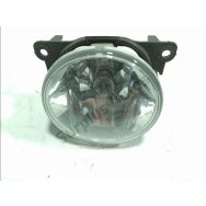 Antibrouillard avant droit