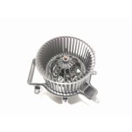 Ventilateur de chauffage