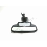 Retroviseur interieur