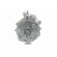 Compresseur de climatisation