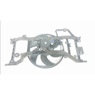 Ventilateur de refroidissement
